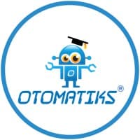 Otomatiks Academy