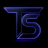 touseefspace logo