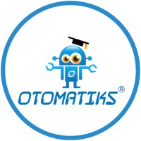 Otomatiks Academy
